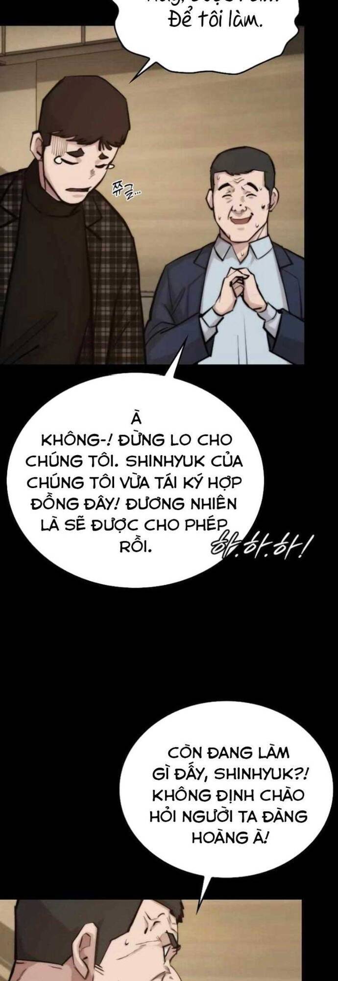 Trang 67