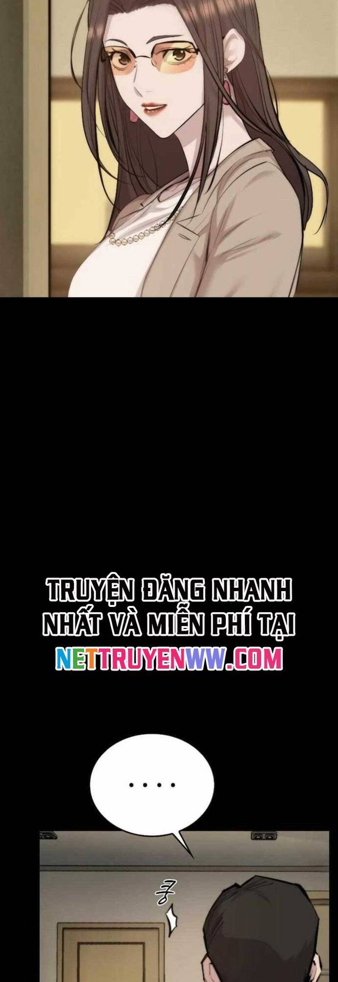 Trang 70