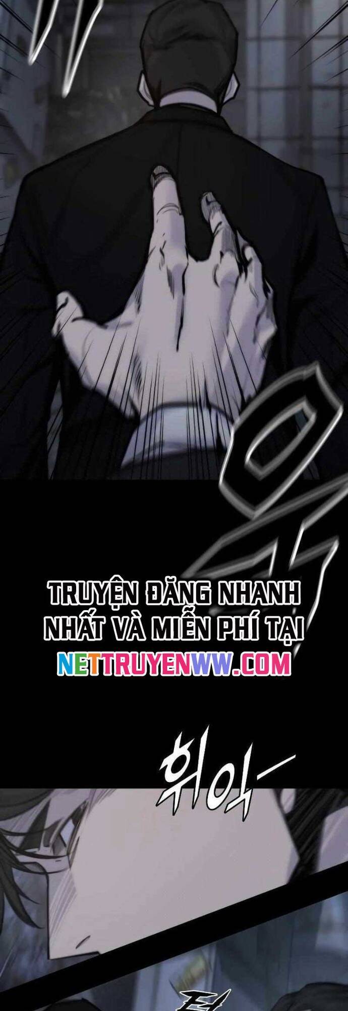 Trang 78