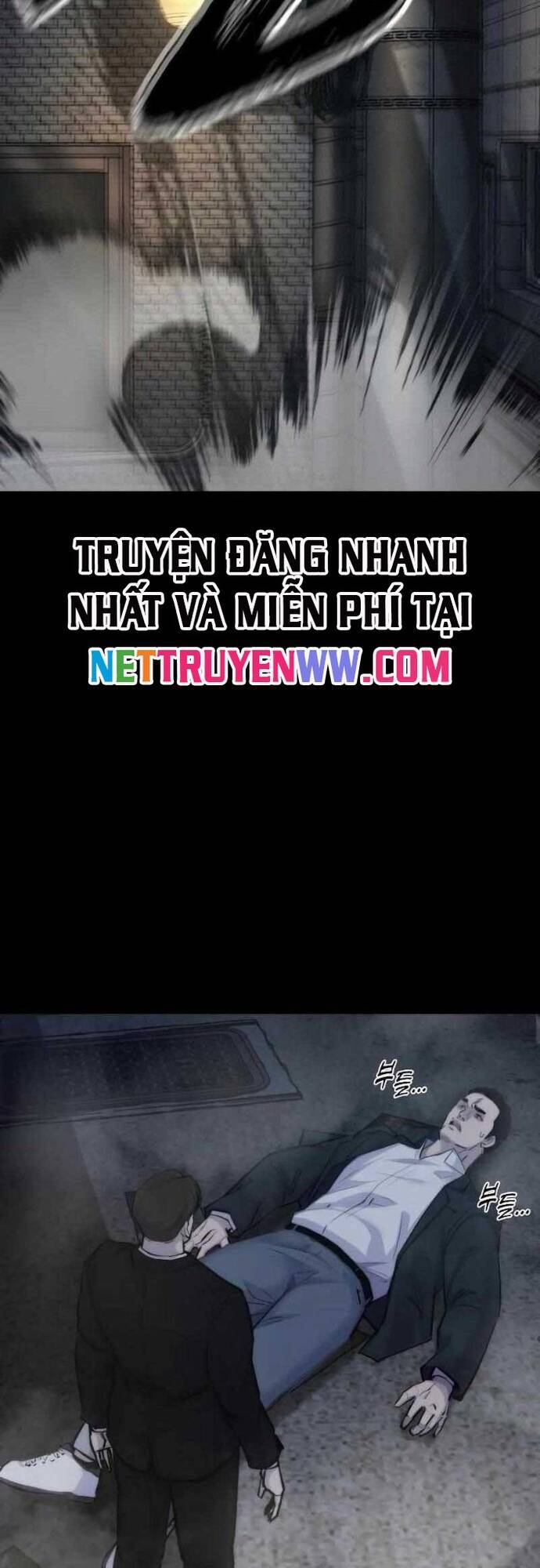Trang 81