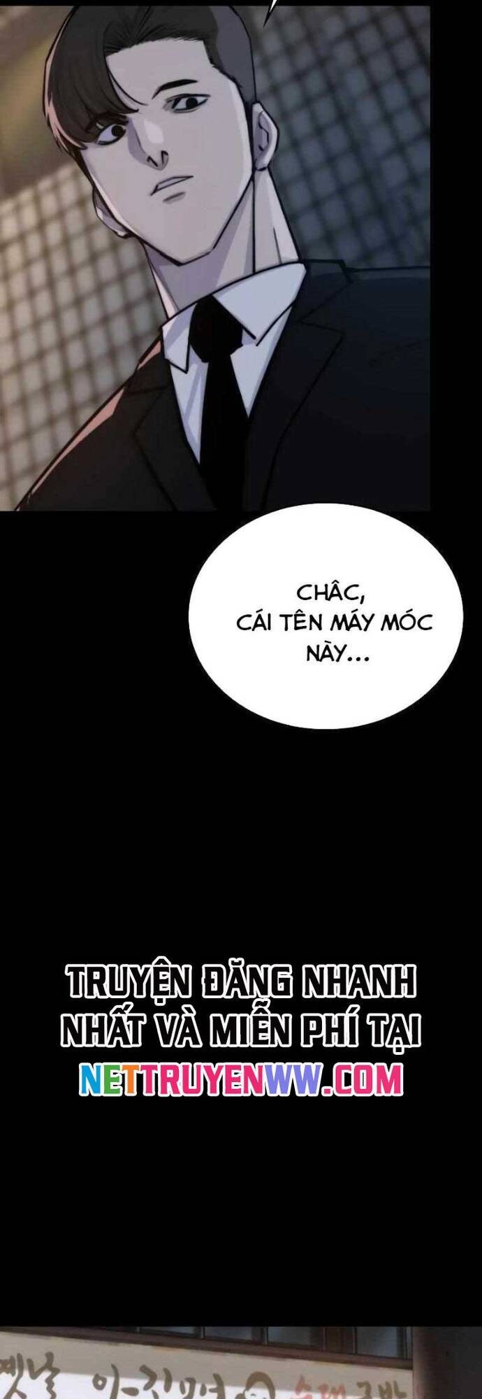 Trang 83