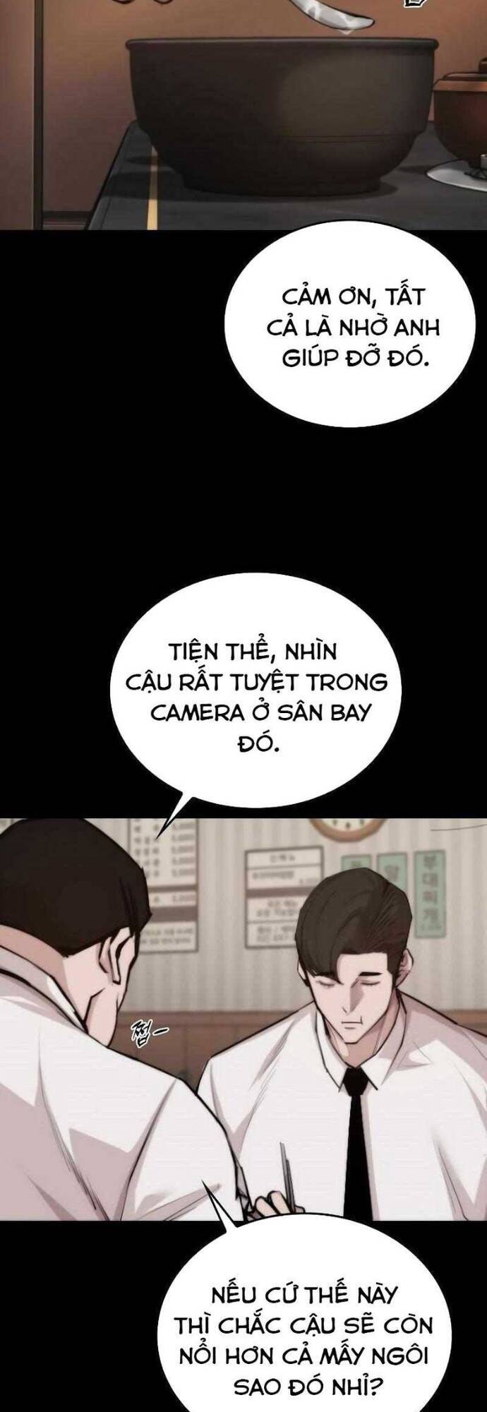 Trang 87