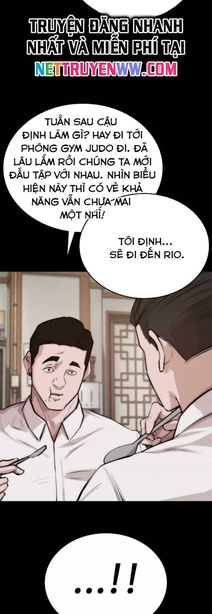 Trang 88