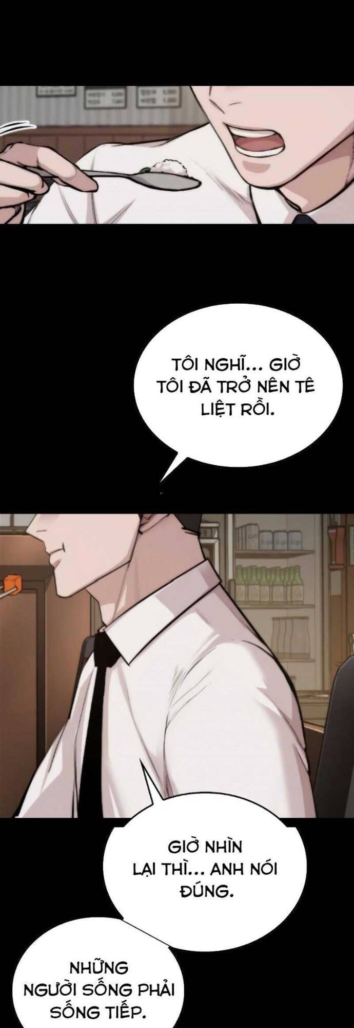 Trang 91
