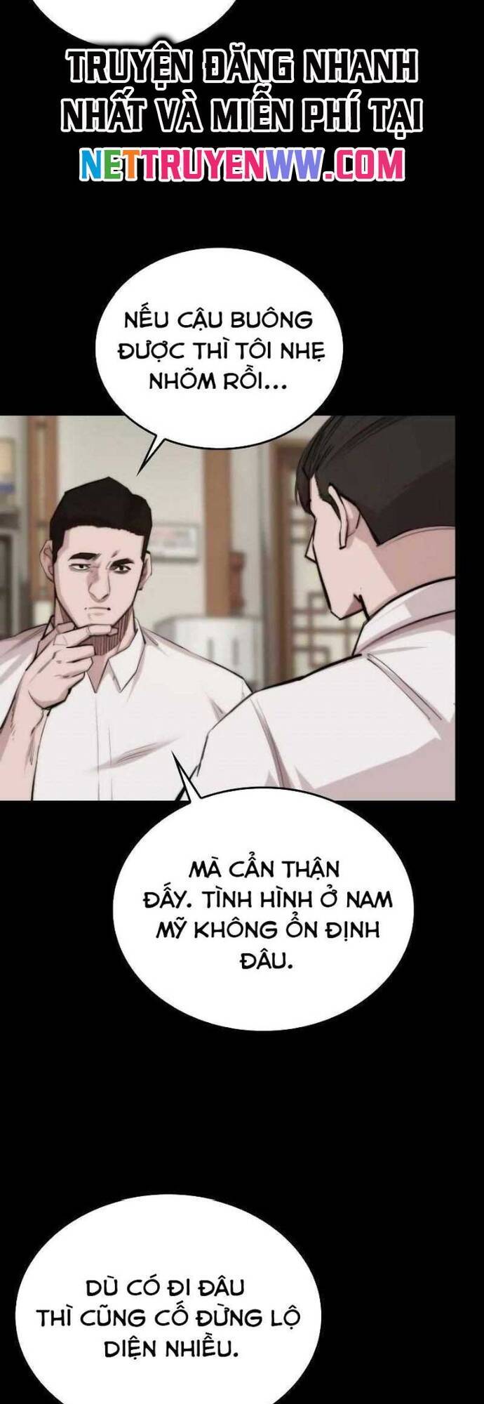Trang 92