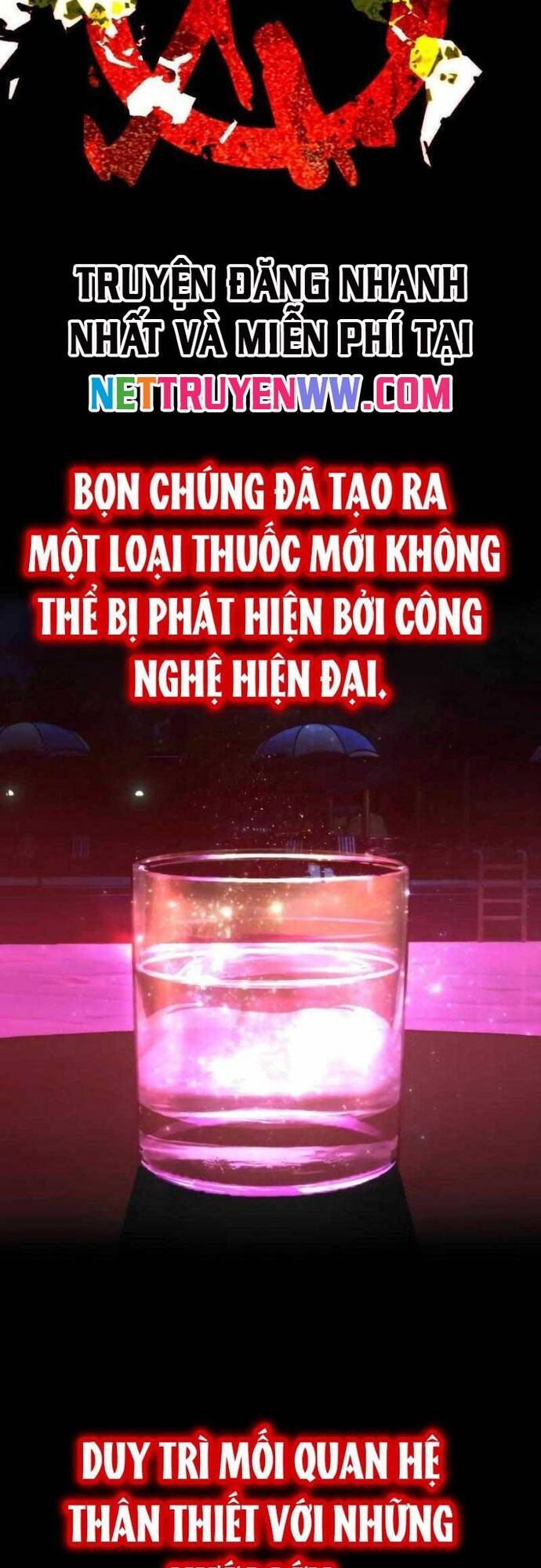 Trang 99