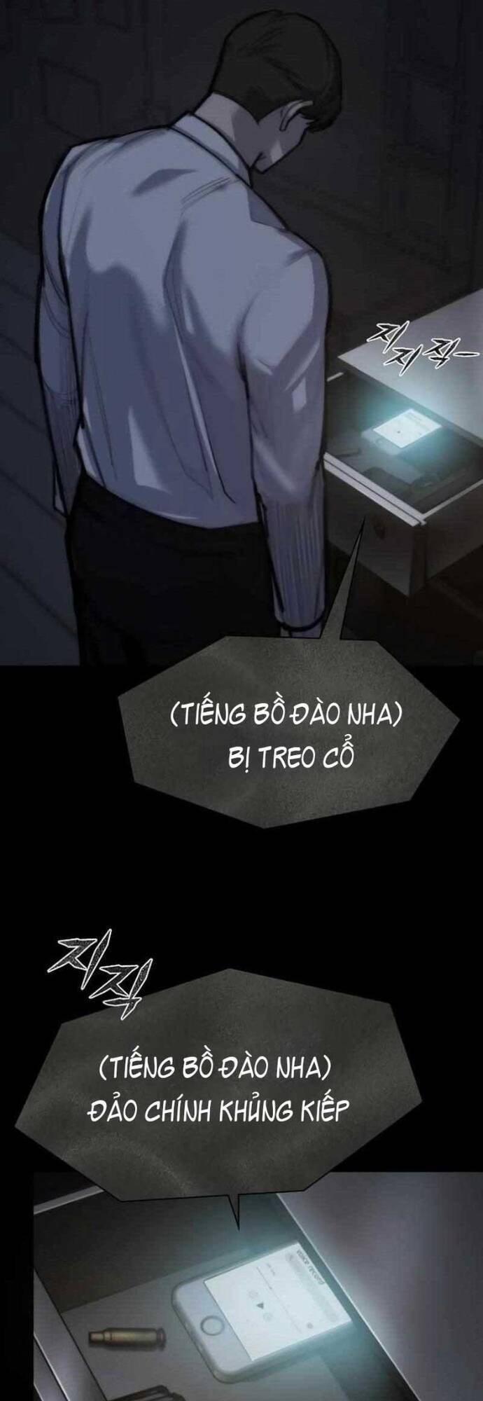 Trang 105