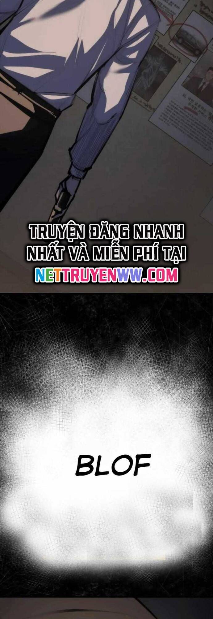 Trang 108
