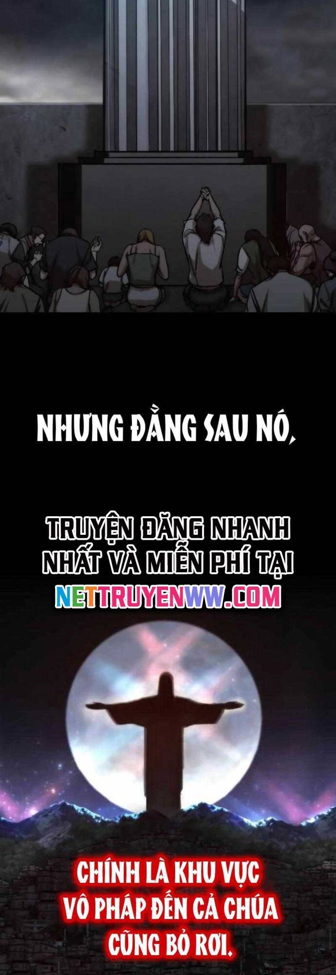 Trang 112