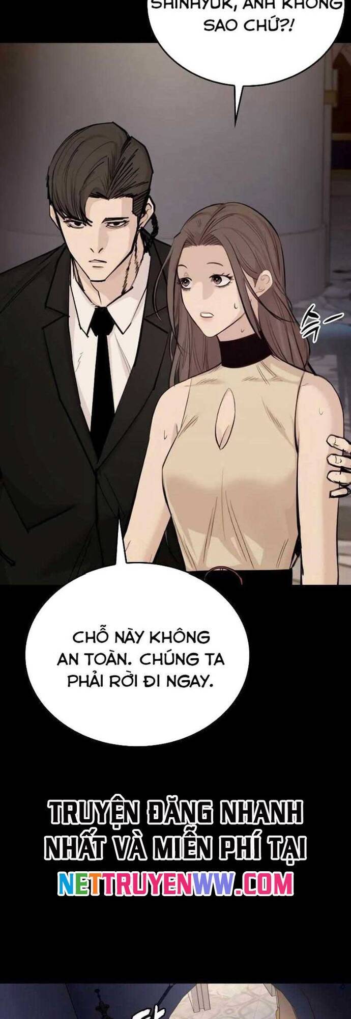 Trang 53
