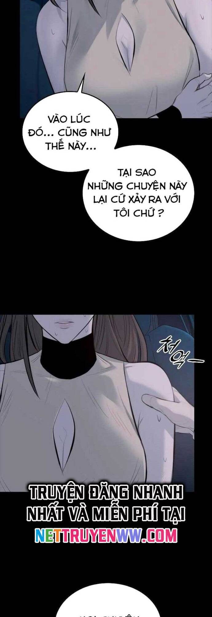 Trang 60
