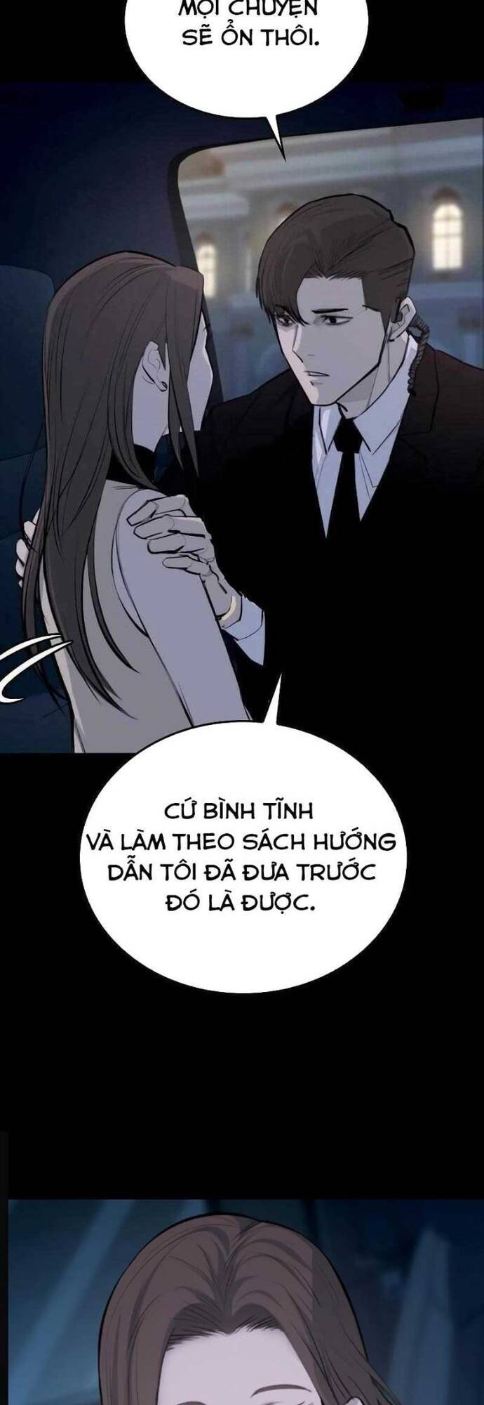 Trang 61
