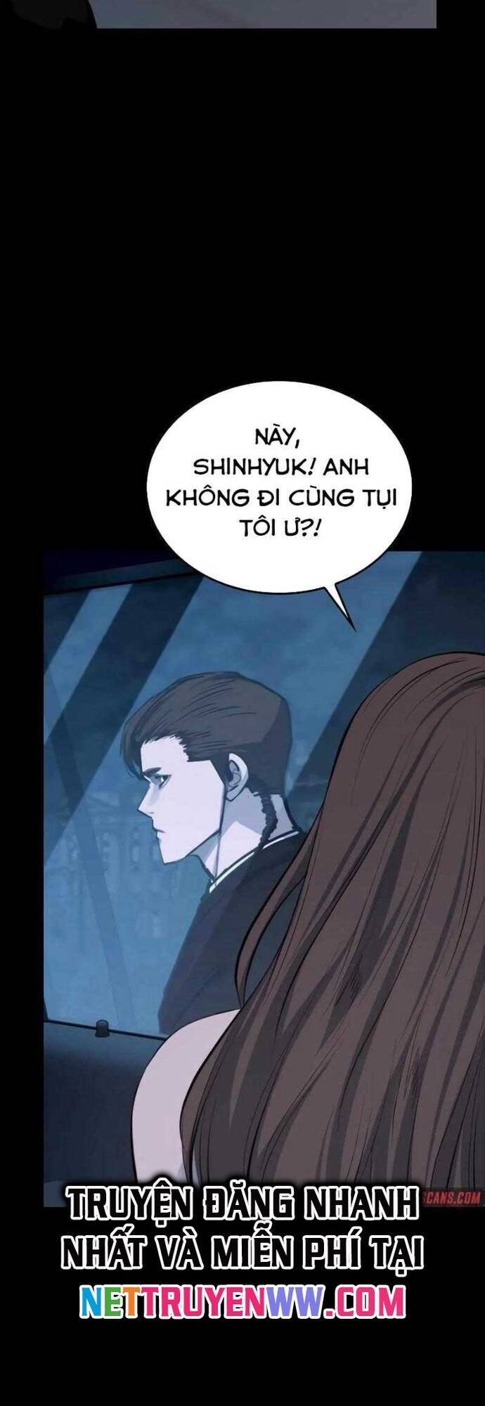 Trang 65