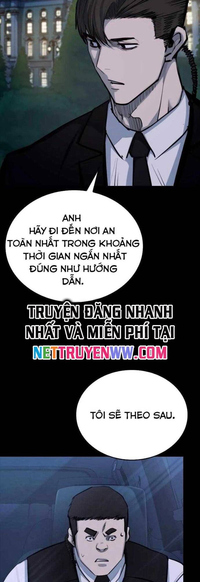 Trang 68
