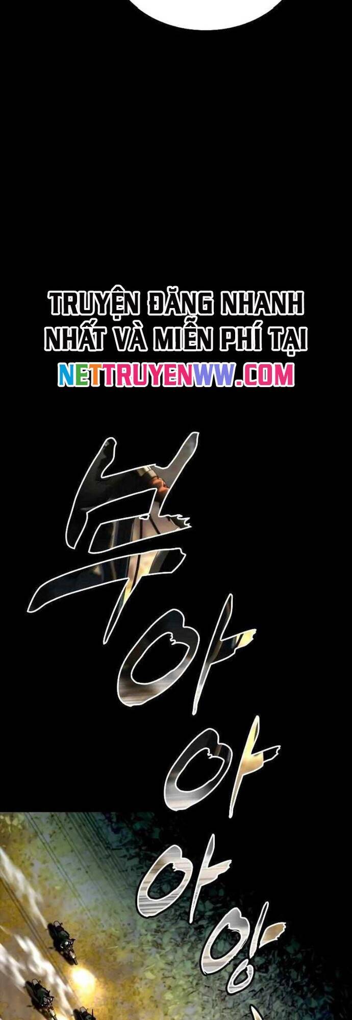 Trang 70