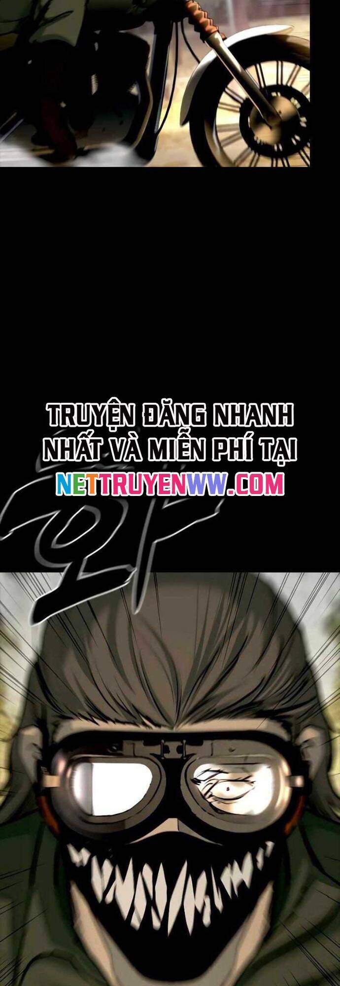 Trang 72