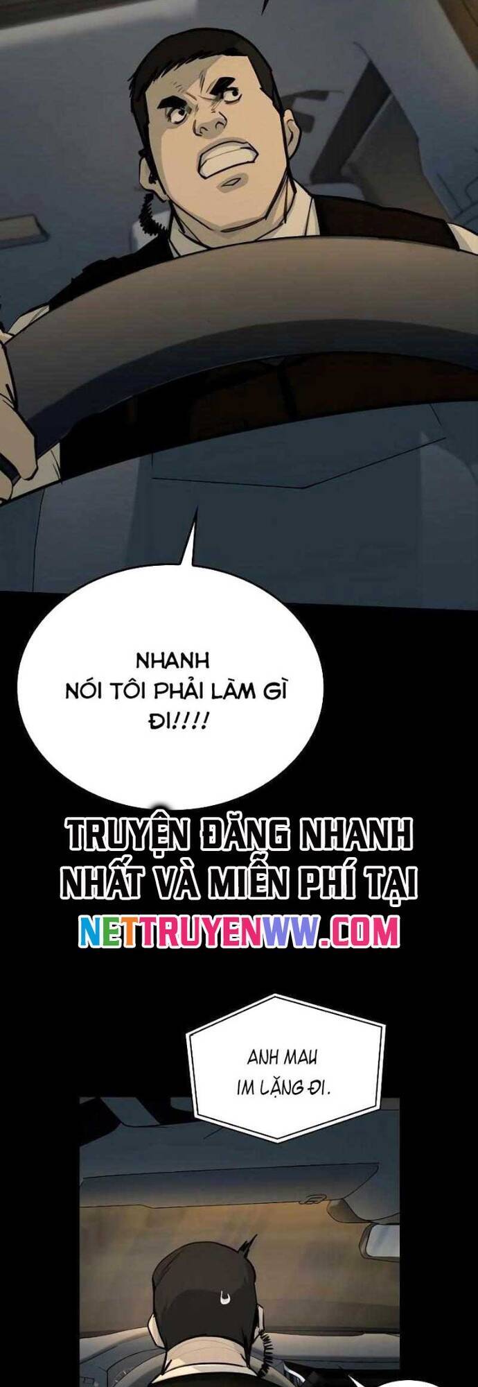 Trang 77