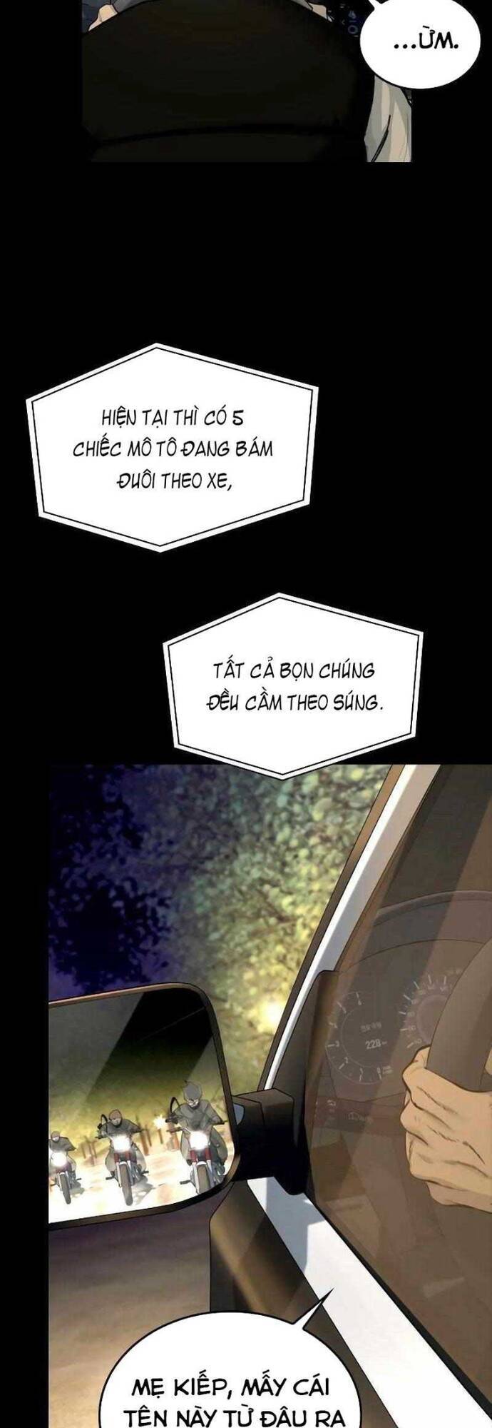 Trang 78