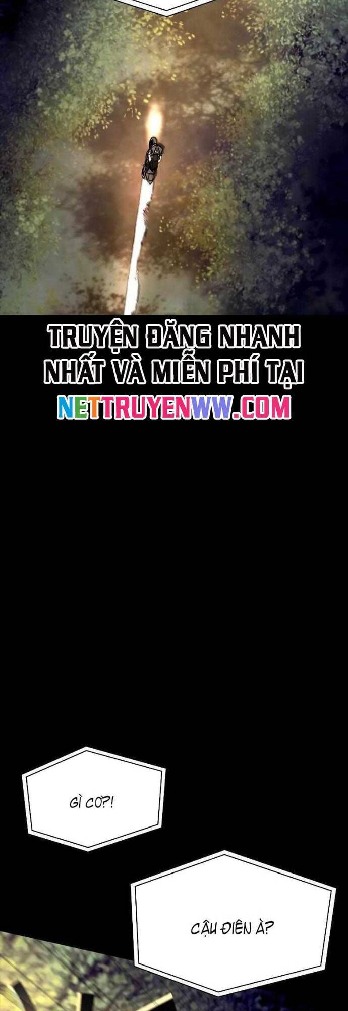 Trang 80