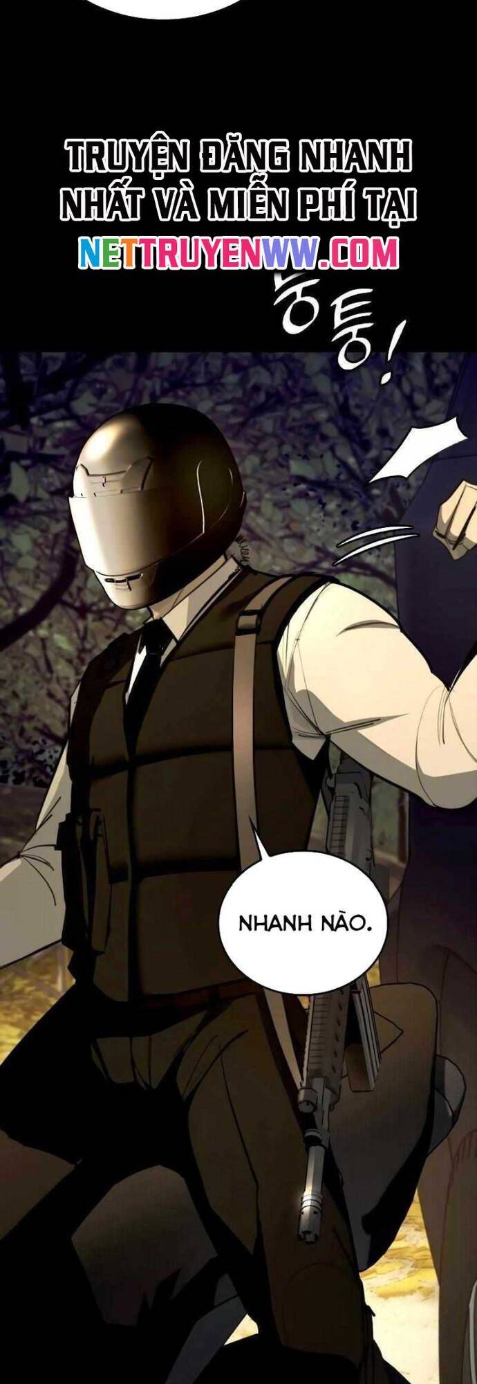 Trang 100