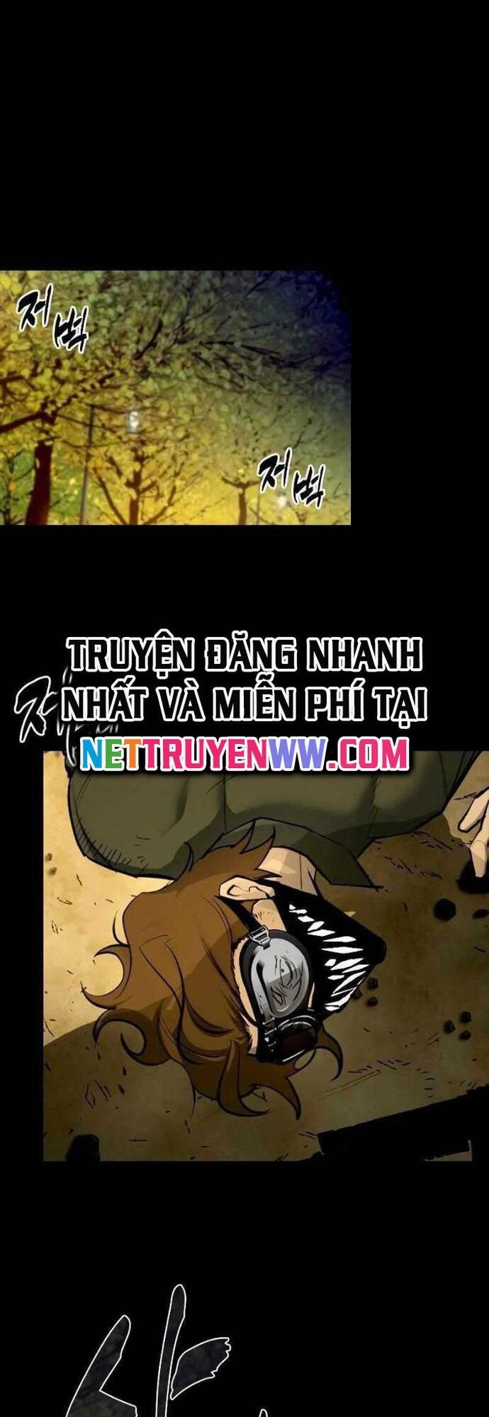 Trang 106