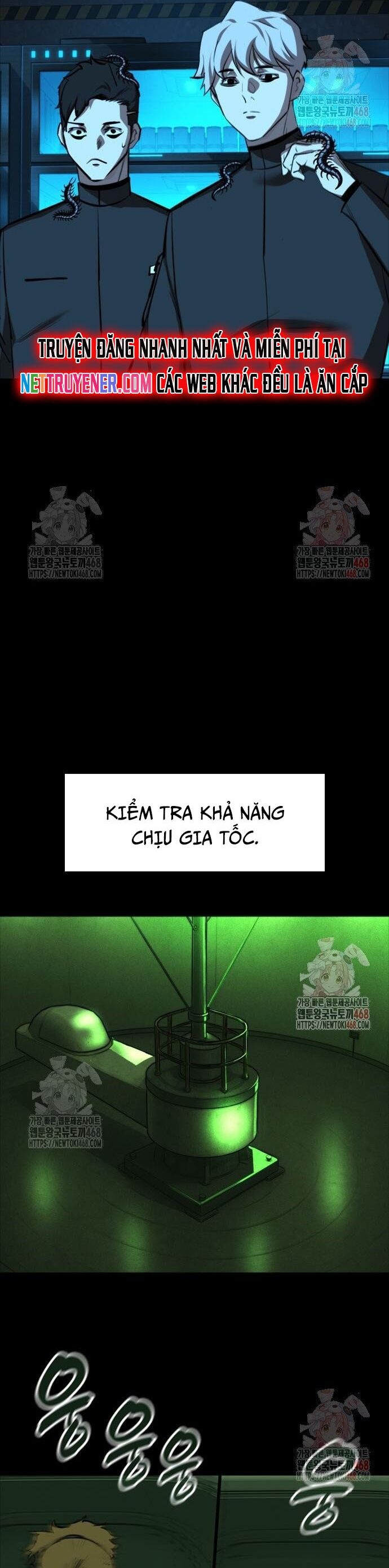 Trang 36