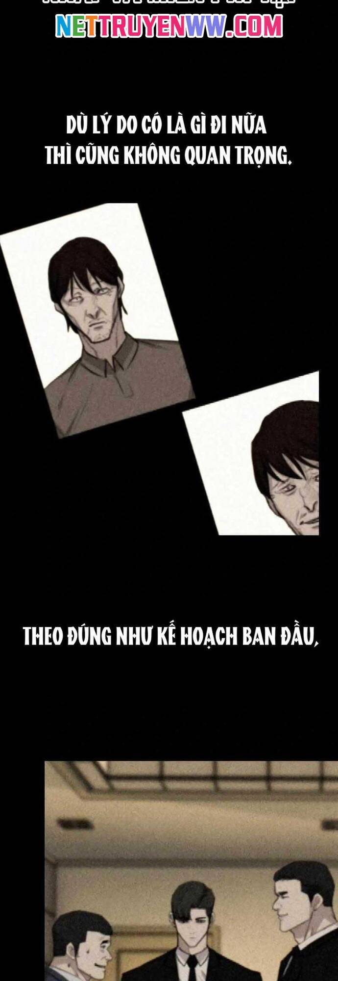 Trang 42