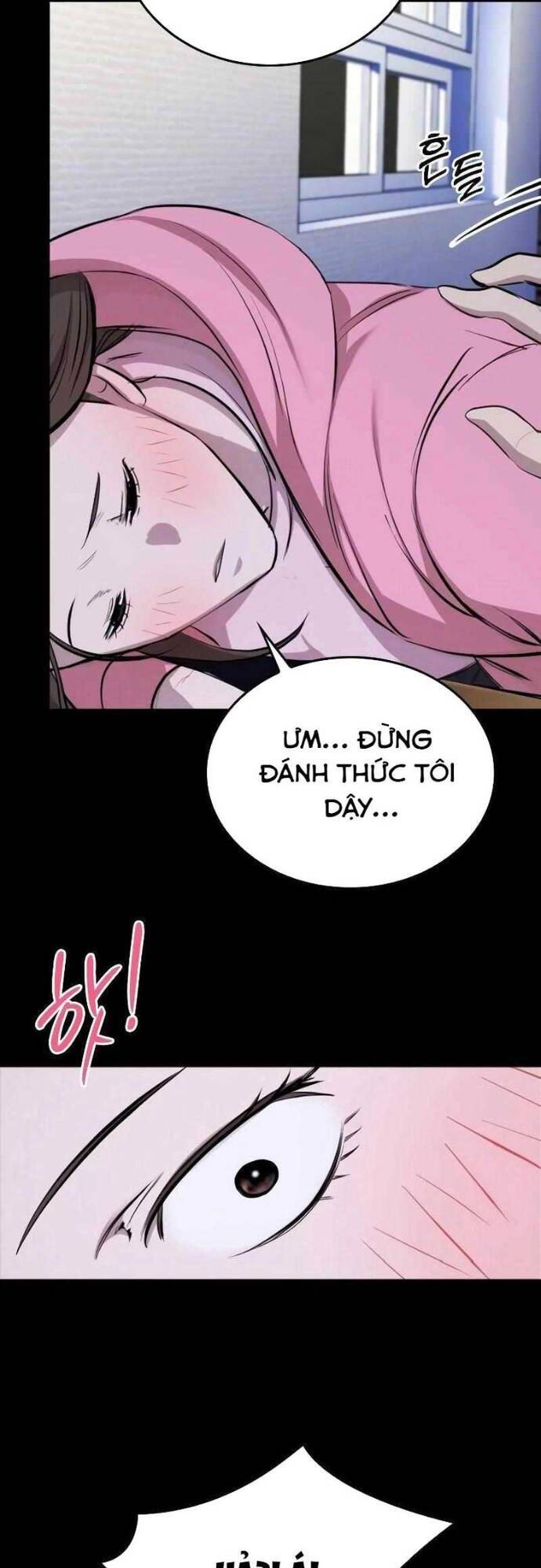 Trang 46