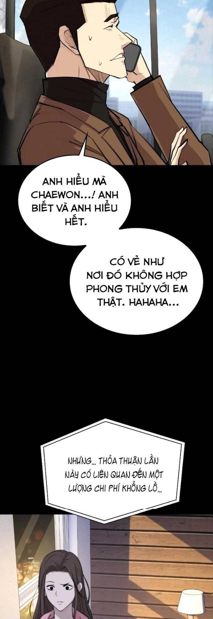 Trang 53
