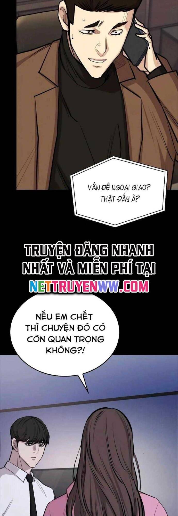 Trang 56