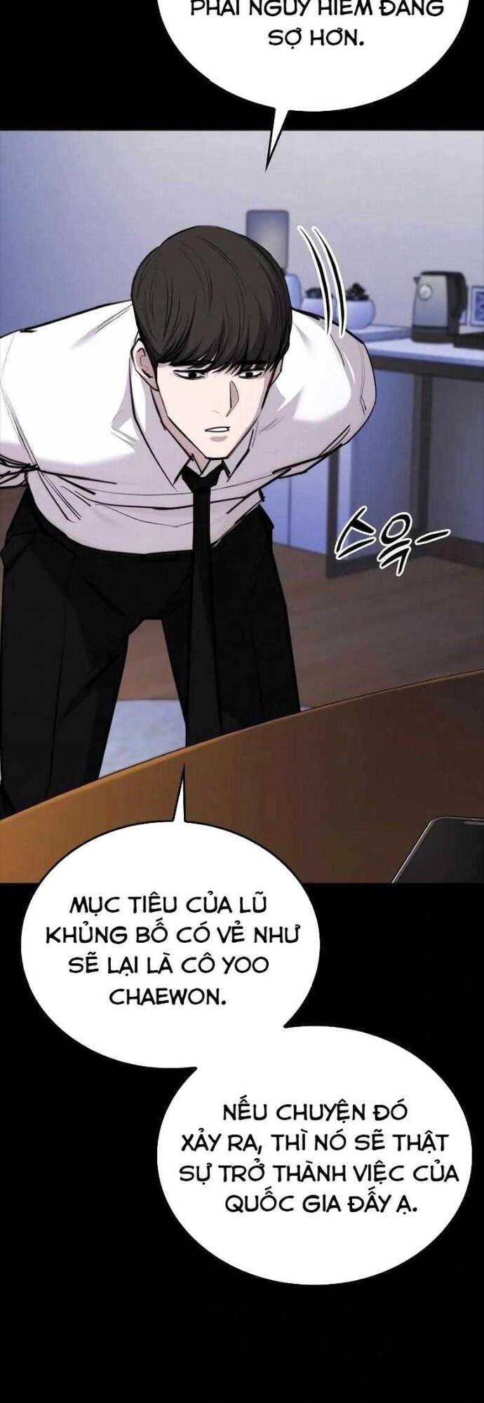 Trang 59