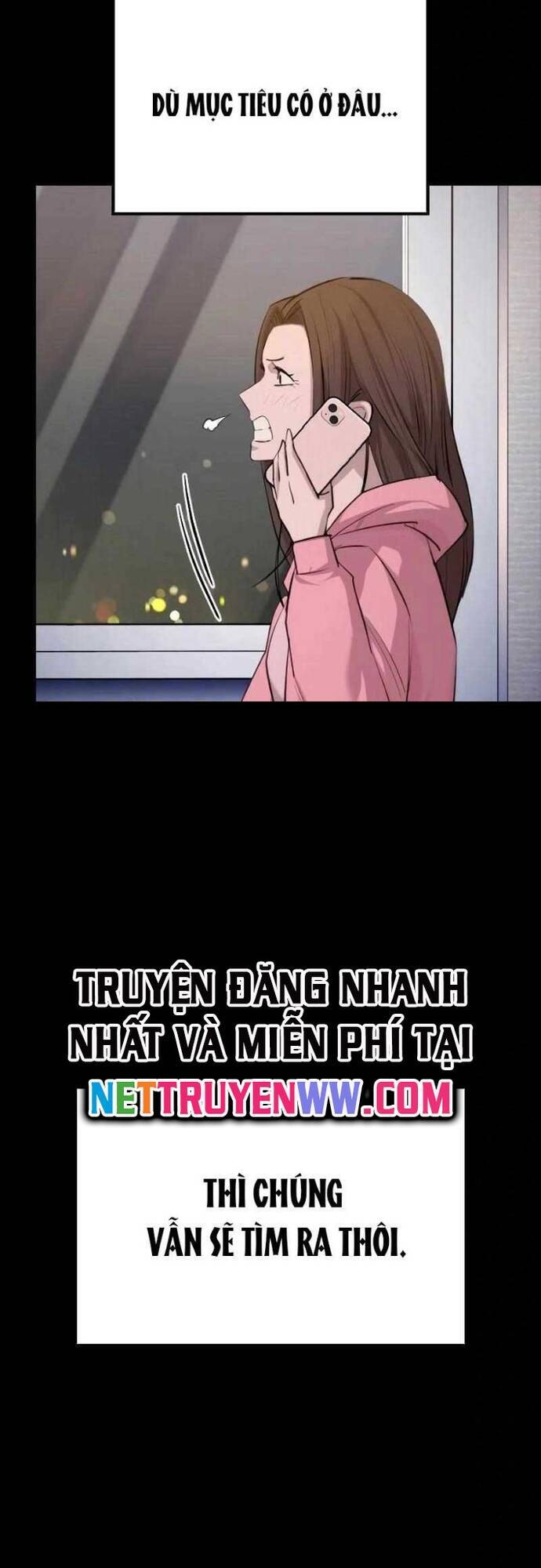Trang 64