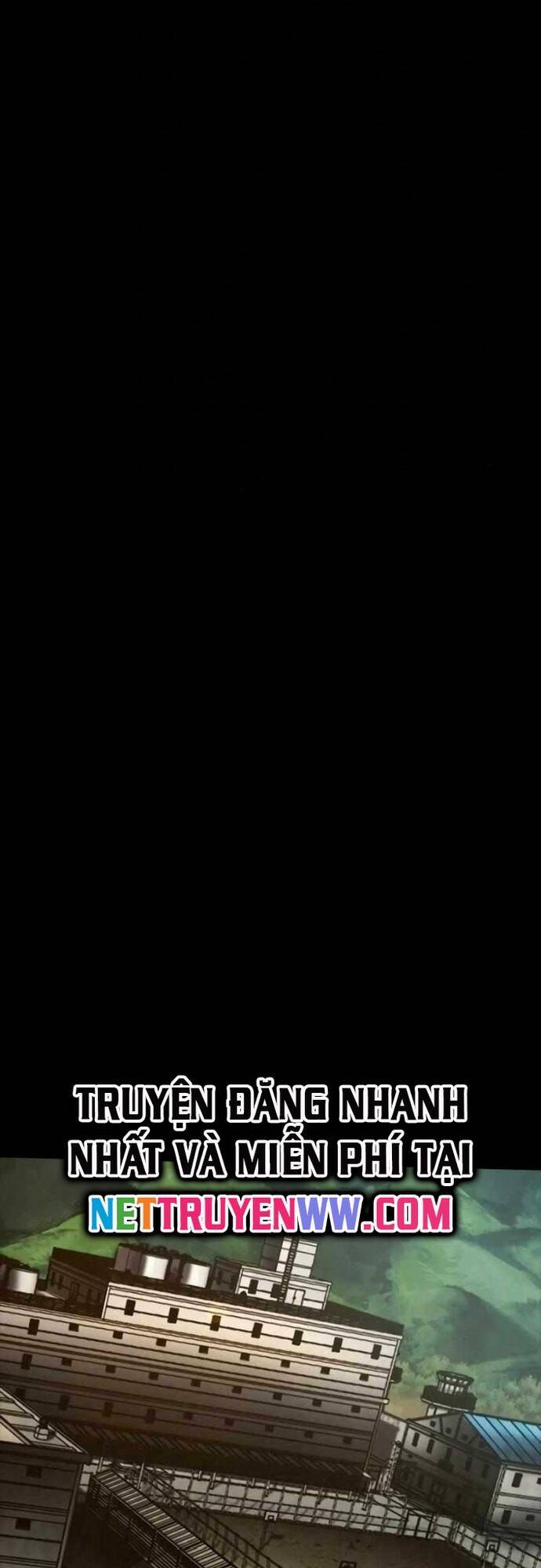 Trang 70
