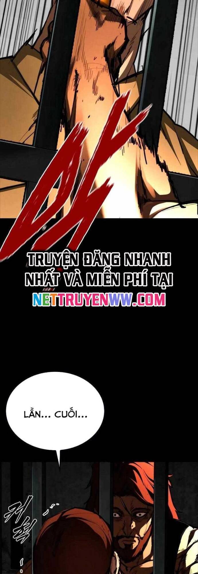 Trang 94
