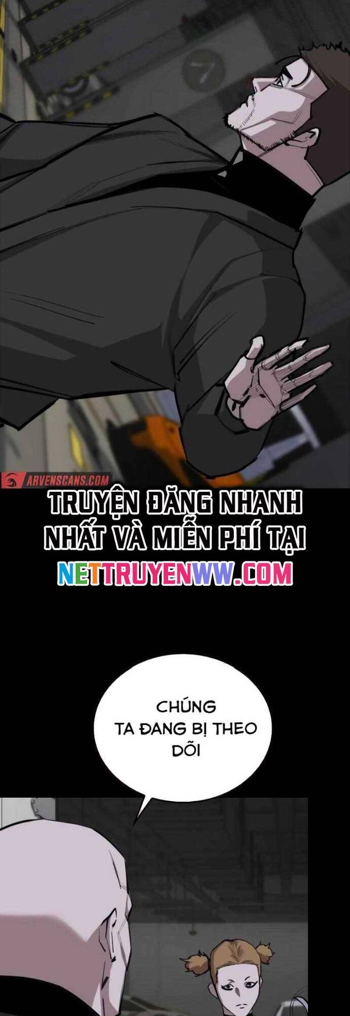 Trang 30