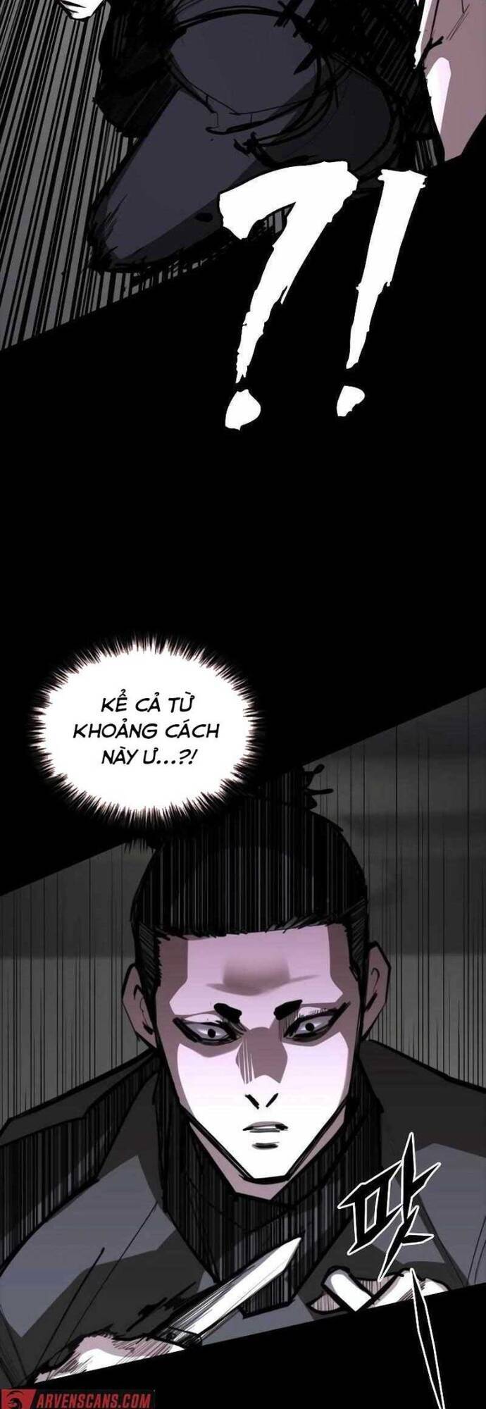 Trang 53