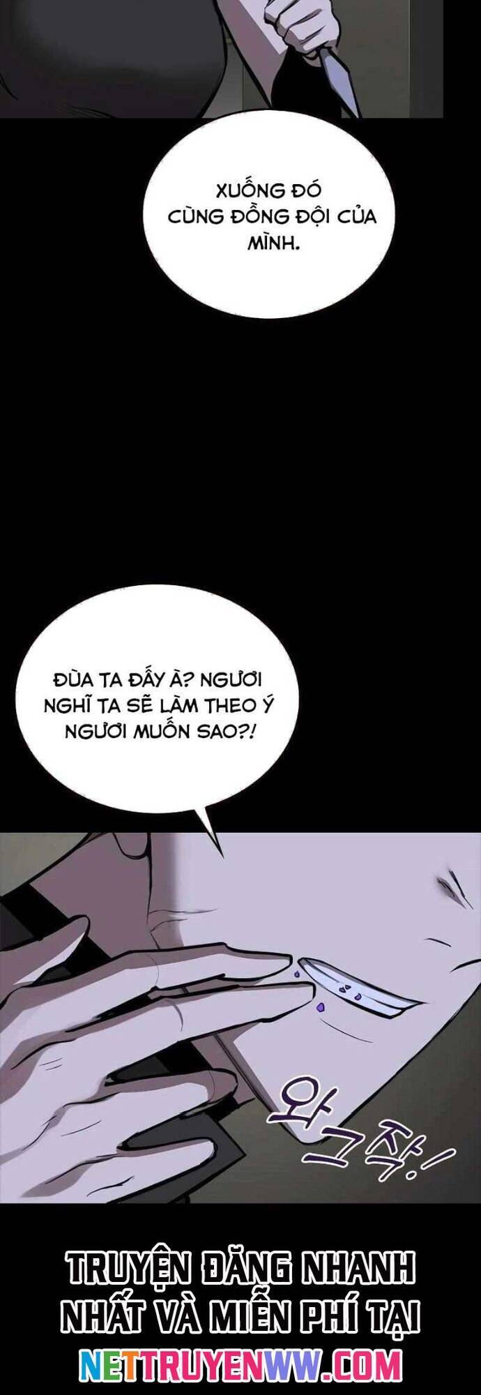 Trang 75