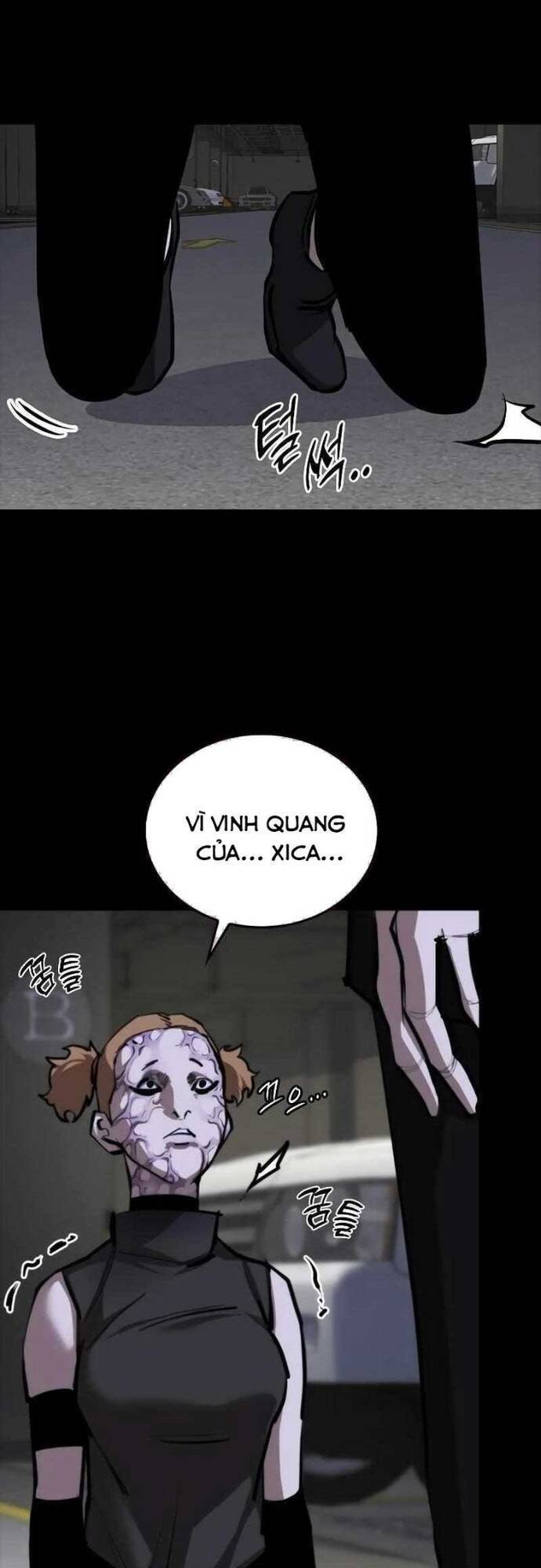 Trang 76