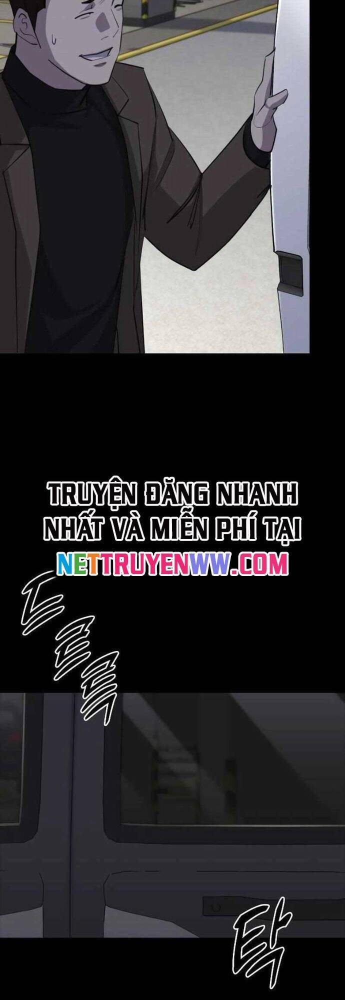 Trang 83