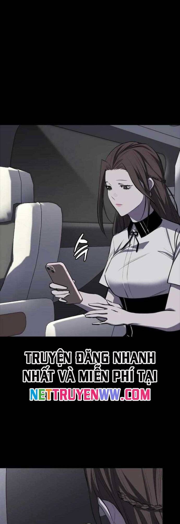 Trang 84