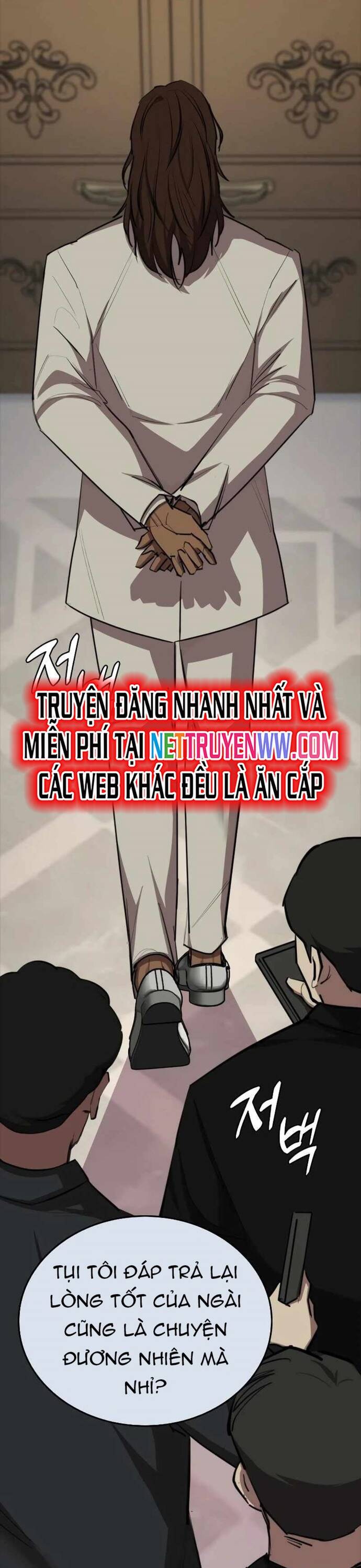 Trang 61
