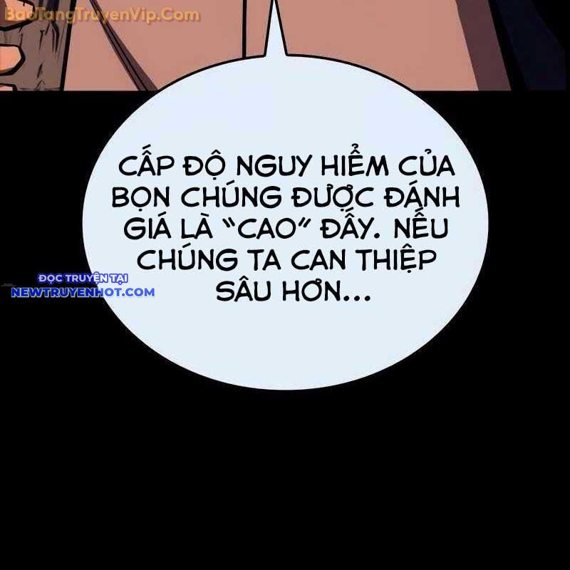 Trang 54