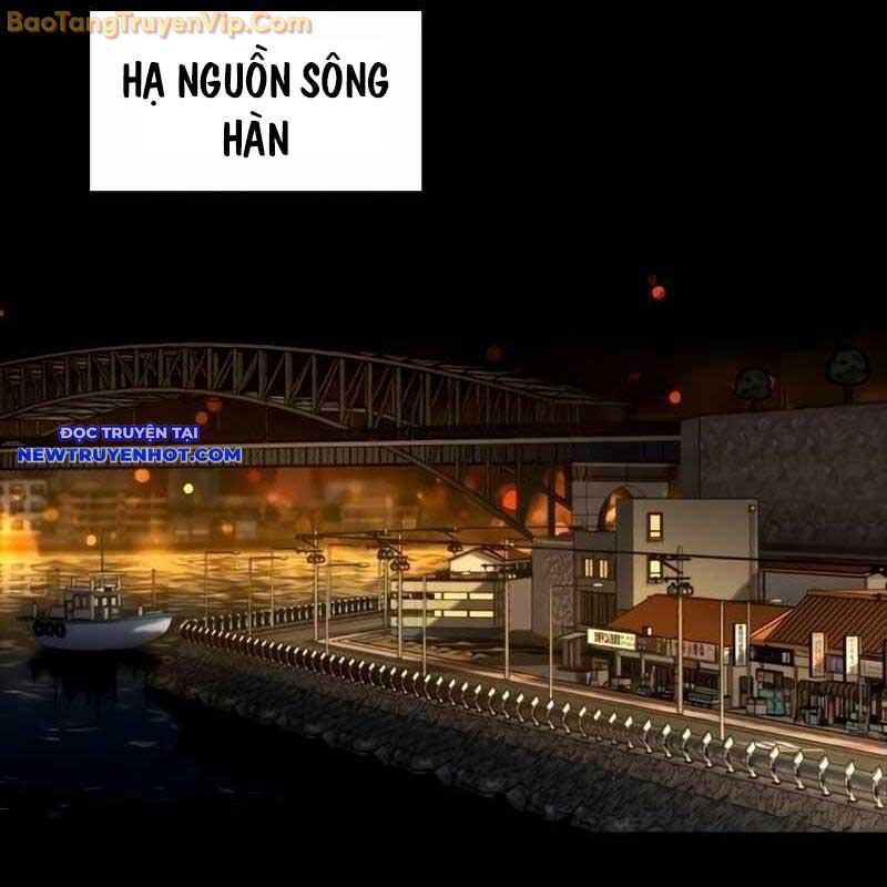 Trang 60