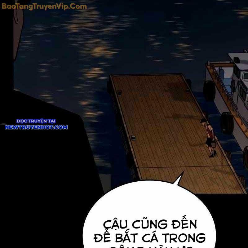 Trang 64