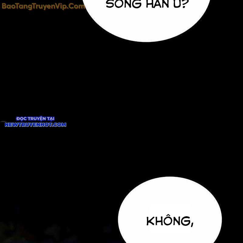 Trang 65