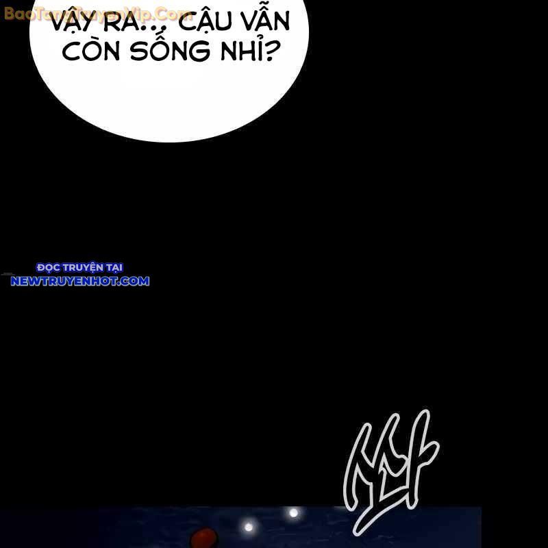 Trang 70