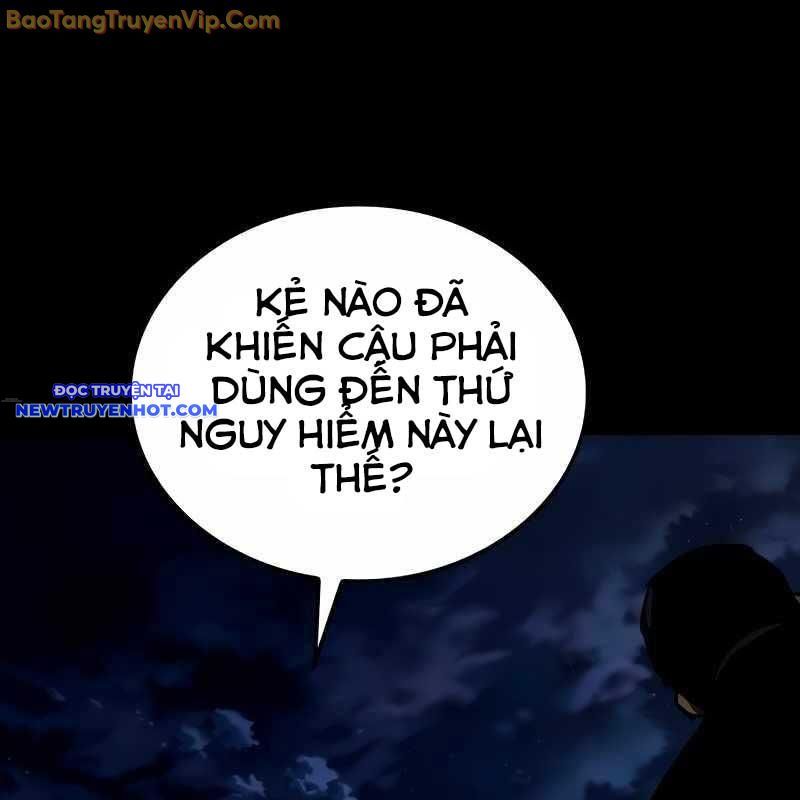 Trang 74
