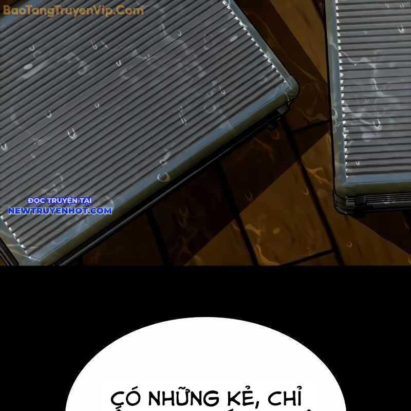 Trang 77