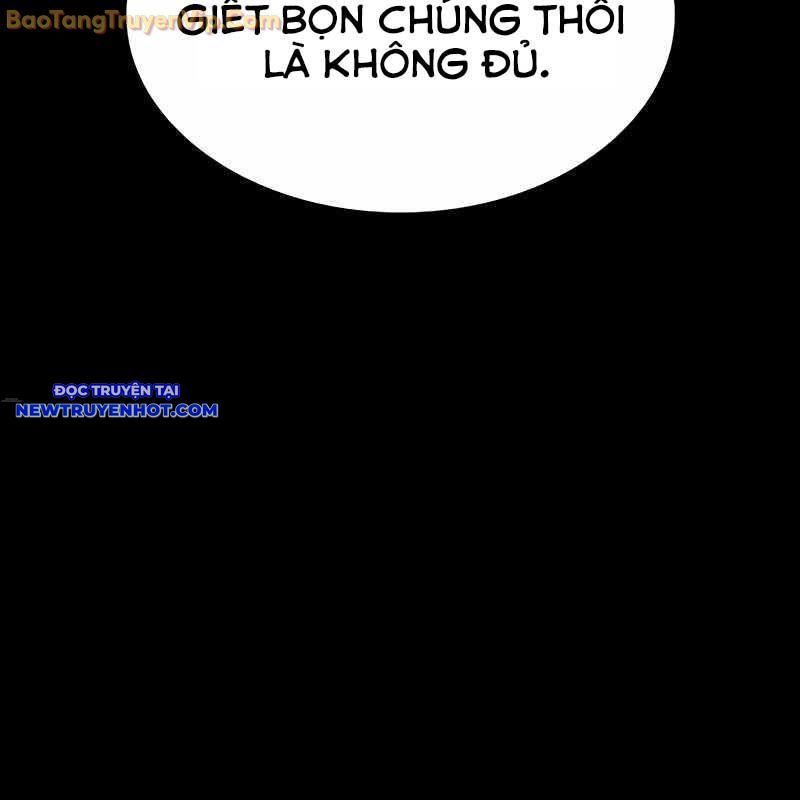 Trang 78