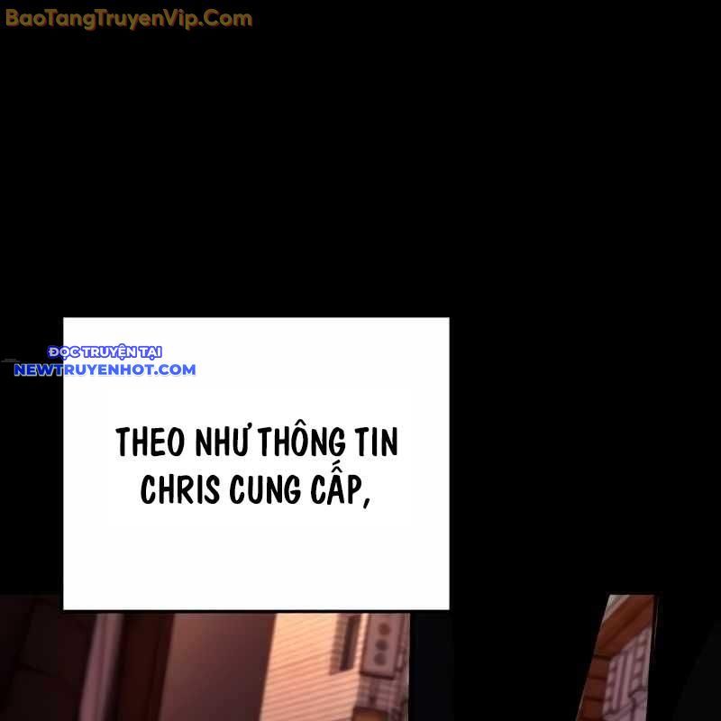 Trang 79